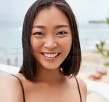 精选维护套件